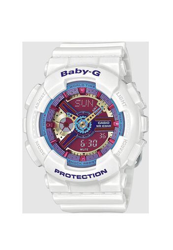 Casio G-Shock BA-112-7A