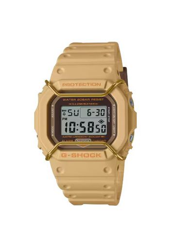 Casio G-Shock DW5600PT-5