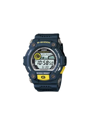 Casio G-Shock G-7900-2V