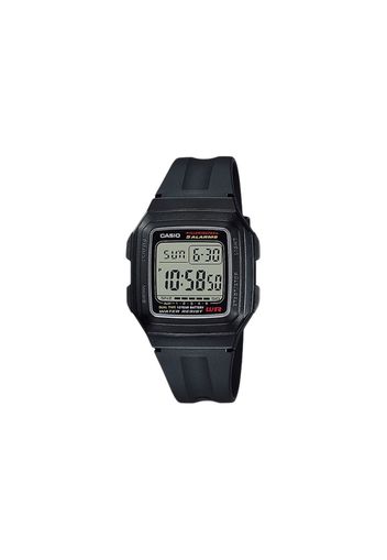 Casio G-Shock F-201WA-1A