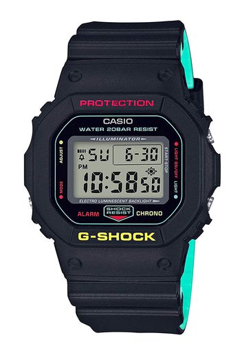 Casio G-Shock DW5600CMB-1