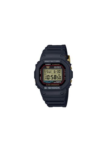 Casio G-Shock 40th Anniversary RECRYSTALLIZED DW5040PG-1