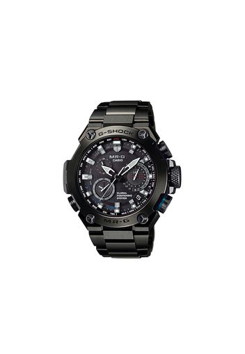 Casio G-Shock MRG-G1000B-1A