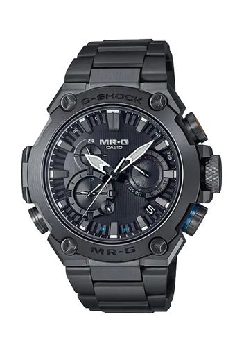 Casio G-Shock MRG-B2000B-1A1