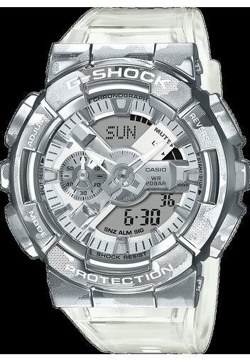 Casio G-Shock GM110SCM-1A