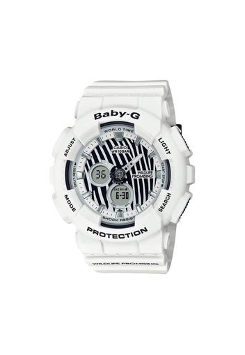 Casio Baby-G BA-120WLP-7AJR