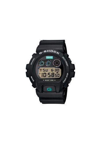 Casio G-Shock x Sneaker Freak NightOwl DW6900SF-1D