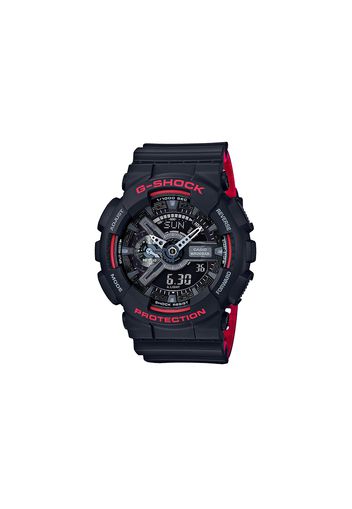 Casio G-Shock GA110HR-1A