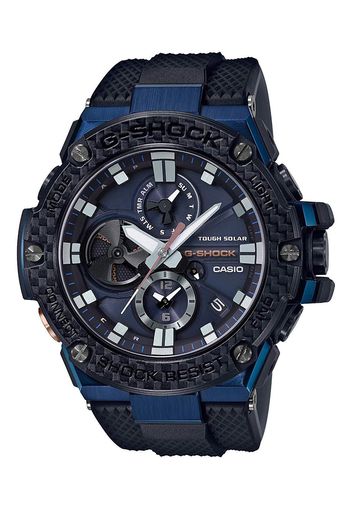 Casio G-Shock G-Steel GSTB100XB-2A