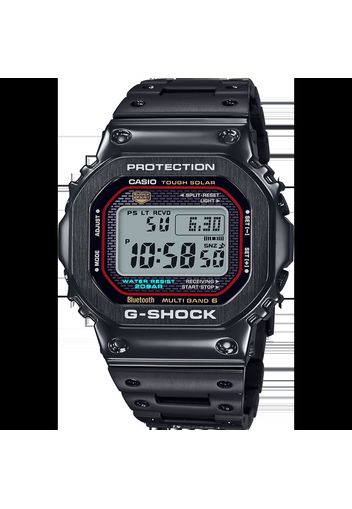 Casio G-Shock 35th Anniversary Porter Case GMW-B5000TFC-1