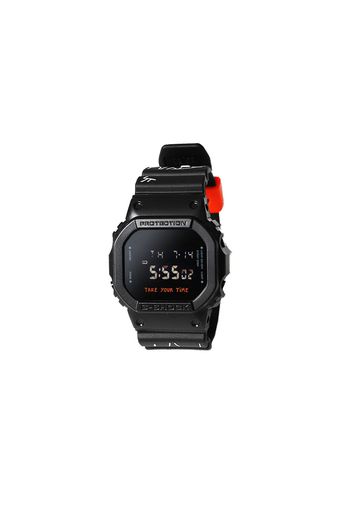 Casio G-Shock x Javier Calleja DW-56002G22-1JR/35-88-1423-00001-1690