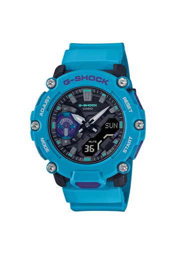 Casio G-Shock GA-2200-2A