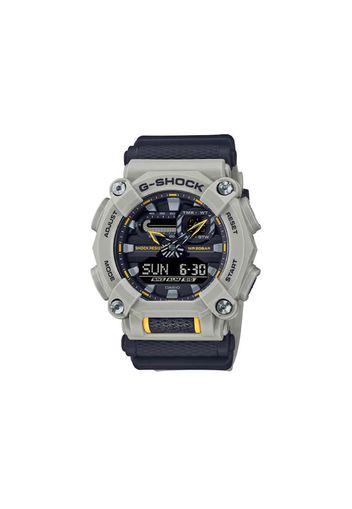 Casio G-Shock GA-900HC-5A