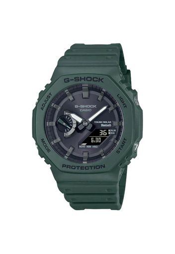 Casio G-Shock GA-B2100-3A