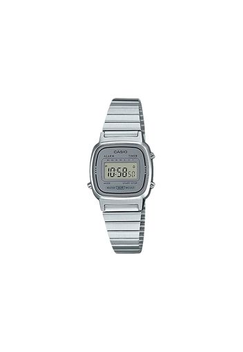 Casio G-Shock LA-670WA-7