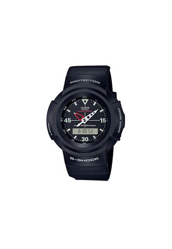 Casio G-Shock AW-500E-1E