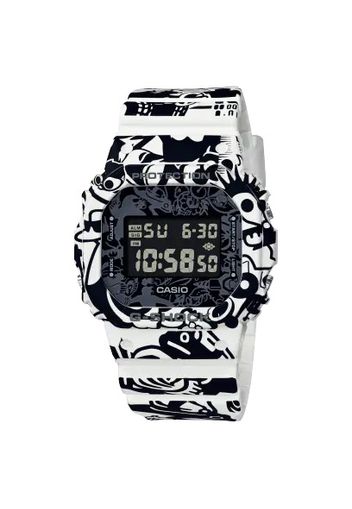 Casio G-Shock DW-5600GU-7