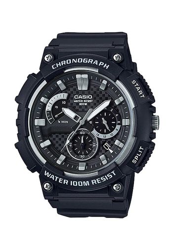 Casio G-Shock MCW-200H-1A