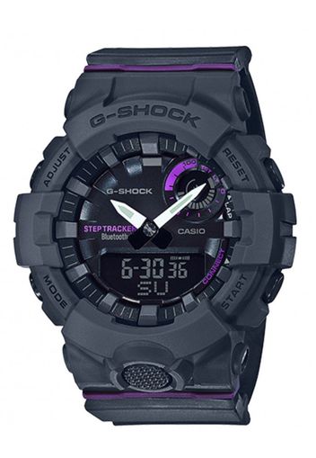 Casio G-Shock GMAB800-8A