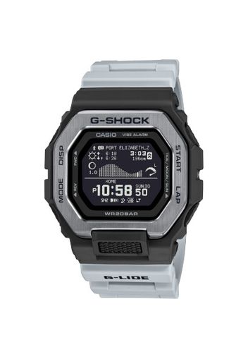 Casio G-Shock GBX-100TT-8