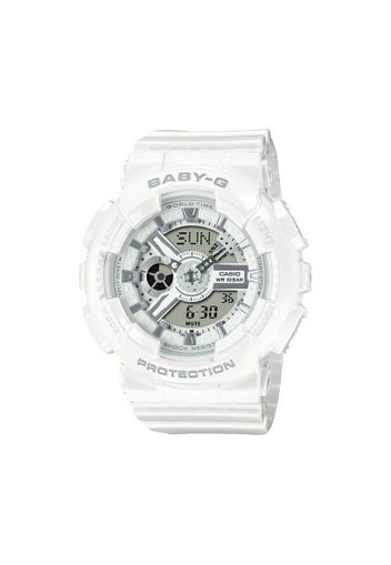 Casio Baby-G BA-110X-7A3