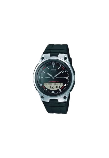 Casio G-Shock AW-80-1AV