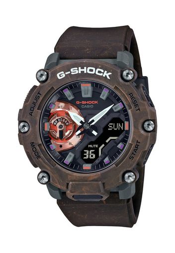 Casio G-Shock GA-2200MFR-5A