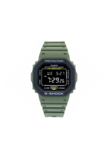 Casio G-Shock DW-5610SU-3