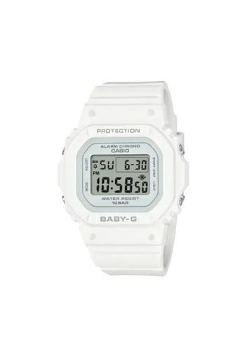 Casio Baby-G BGD-565-7