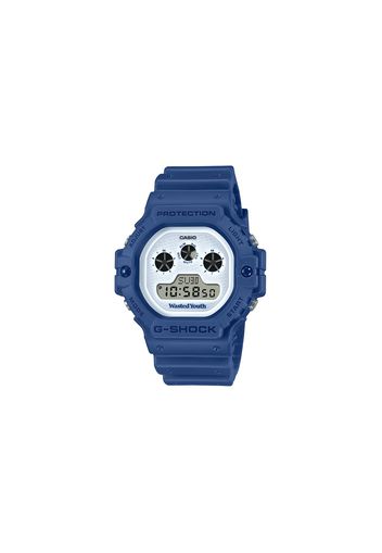 Casio G-Shock x Verdy Wasted Youth DW-5900WY