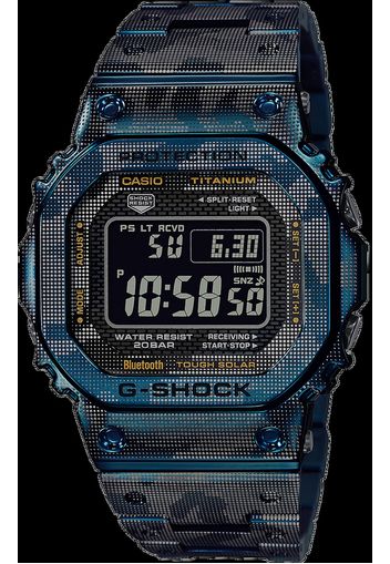 Casio G-Shock GMWB5000TCF-2