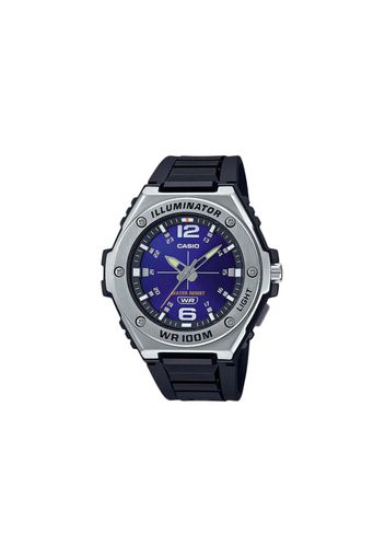 Casio G-Shock MWA-100H-2A