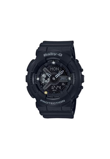 Casio Baby-G BA-135DD-1AER