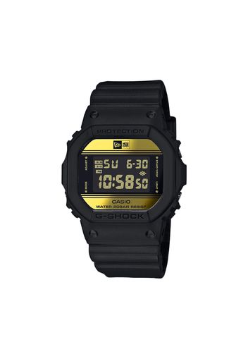 Casio G-Shock X New Era 35th Anniversary DW-5600NE-1ER