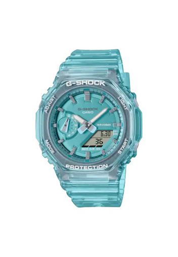 Casio G-Shock GMA-S2100SK-2A