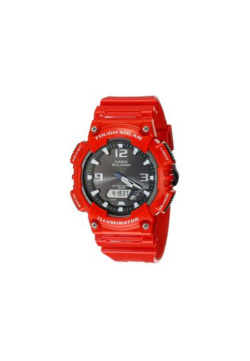 Casio G-Shock AQ-S810WC-4A