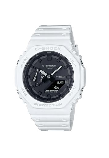 Casio G-Shock GA-2100-7A