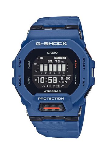 Casio G-Shock GBD-200-2