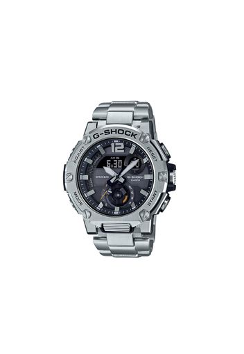 Casio G-Shock GST-B300E-5A