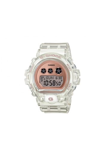 Casio G-Shock GMDS6900SR-7