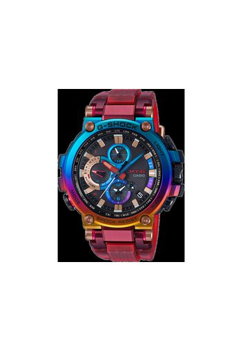 Casio G-Shock MTGB1000VL-4A