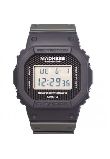 Casio G-Shock Madness Limited Edition DW5000MD-1