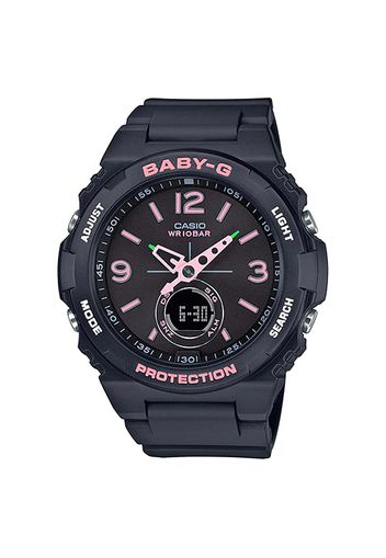 Casio G-Shock Baby-G BGA260SC-1A