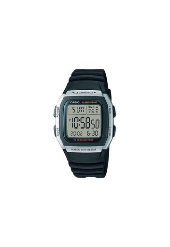 Casio G-Shock W96H-1A