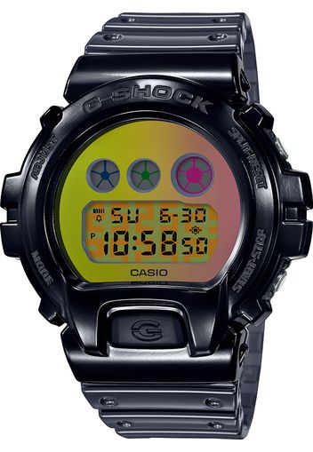 Casio G-Shock DW6900SP-1