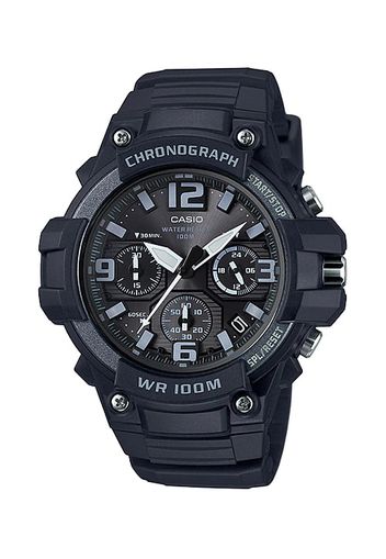 Casio G-Shock MCW-100H-1A3