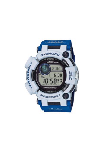 Casio G-Shock Frogman GWF-D1000K-7JR