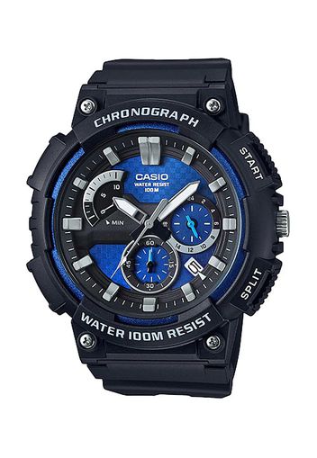 Casio G-Shock MCW-200H-2A