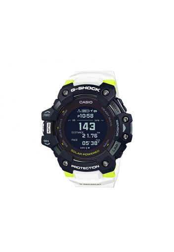 Casio G-Shock GBDH1000-1A7