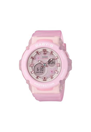 Casio Baby-G BGA-270FL-4A